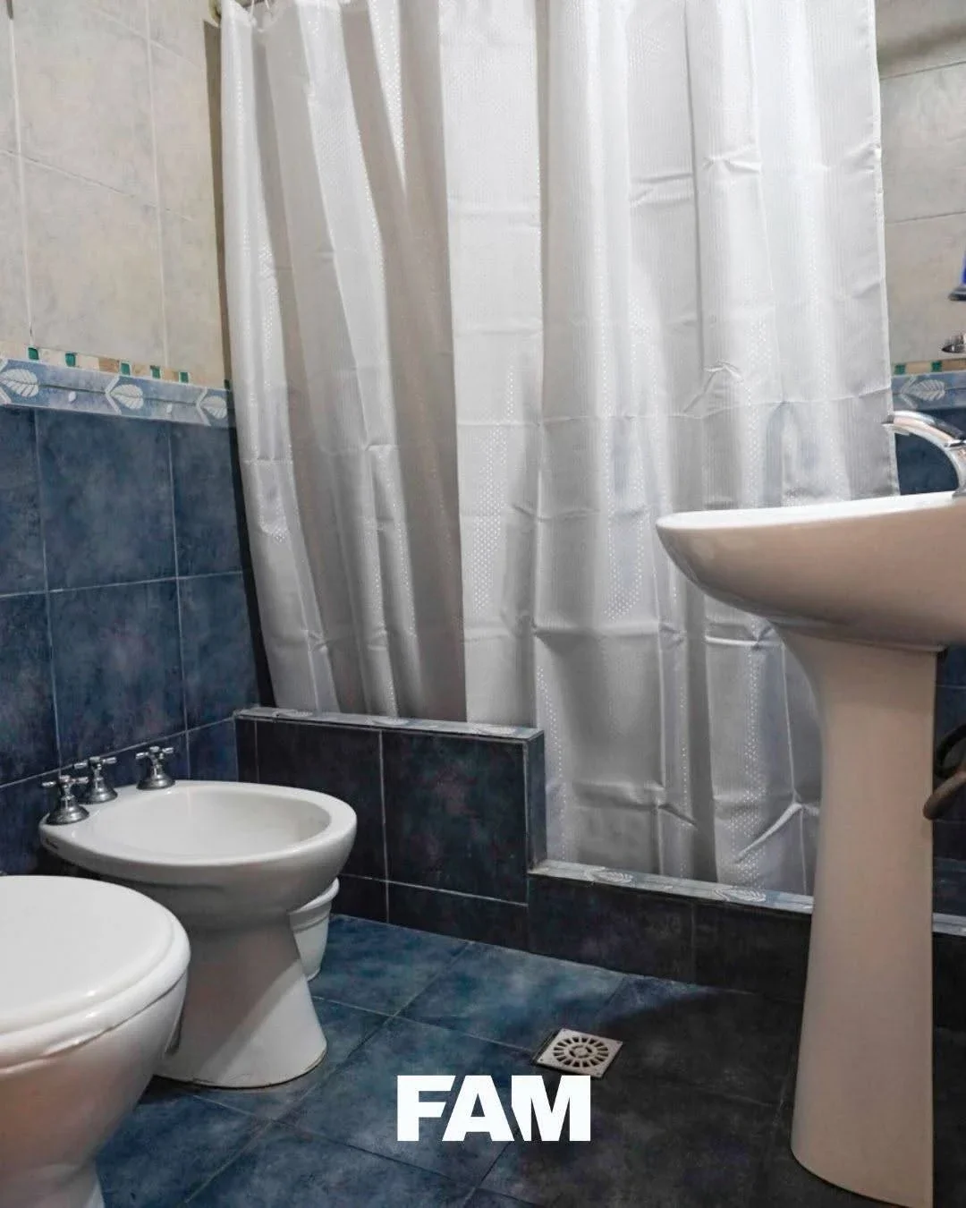 Hotel en venta ubicado en San Nicolás de los Arroyos - Imagen 3