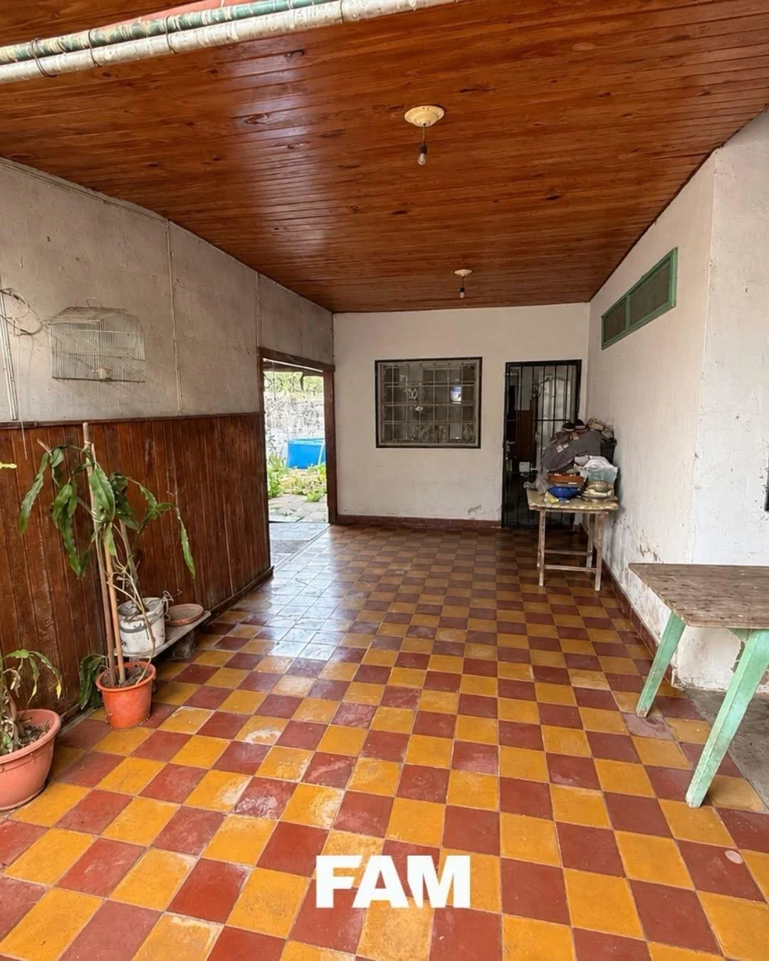 Casa en venta - Cernadas 131 - Imagen 3