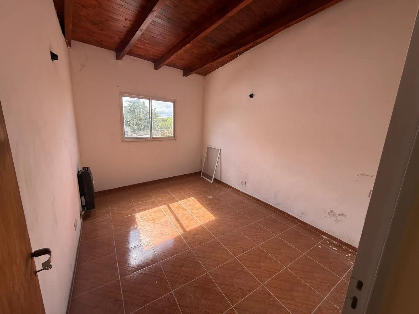 Departamento en alquiler en General Rojo - Imagen 5