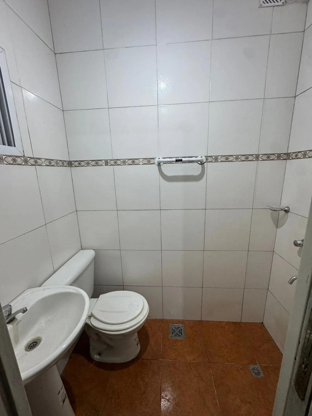Departamento Interno - Imagen 3