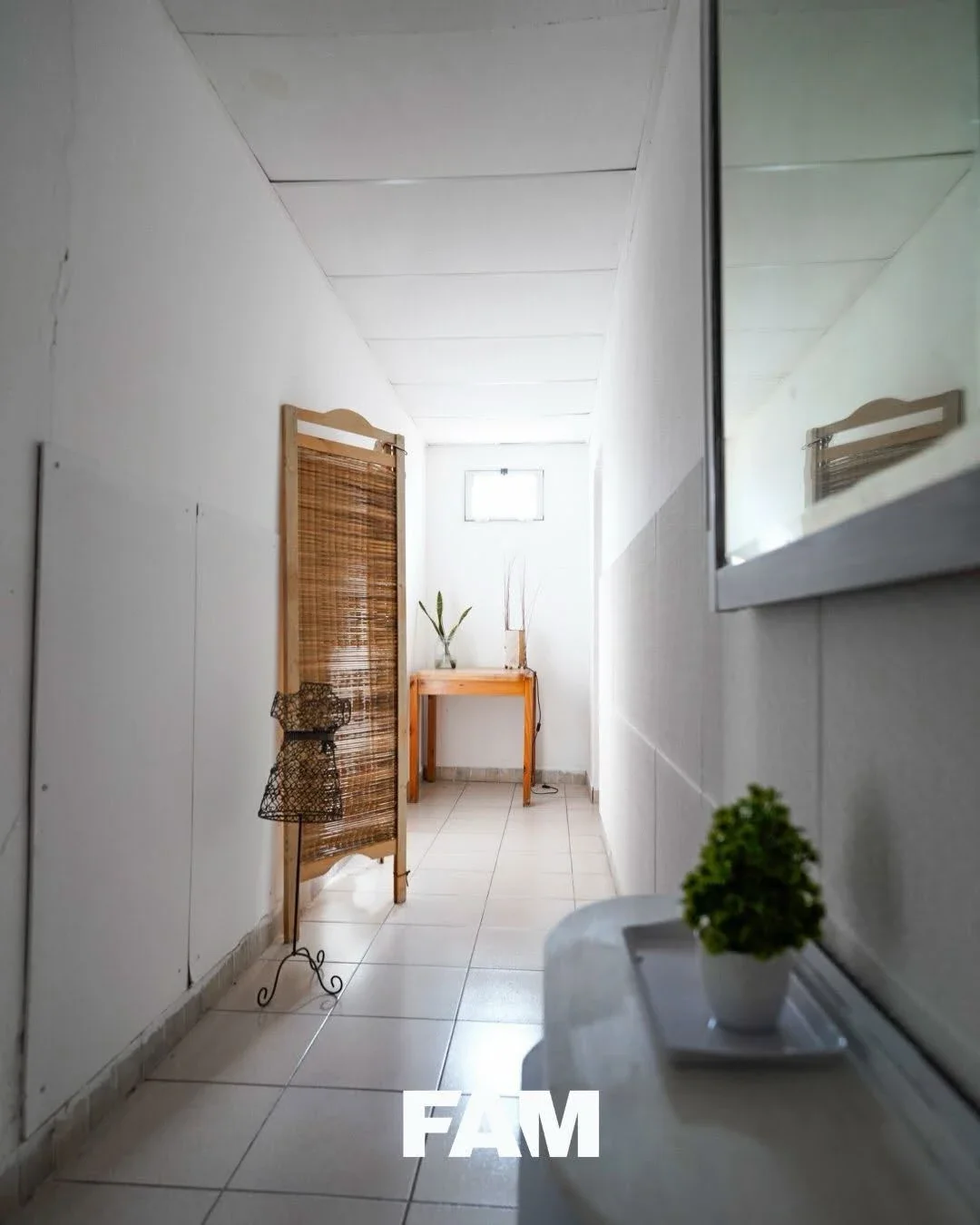 Hotel en venta ubicado en San Nicolás de los Arroyos - Imagen 2