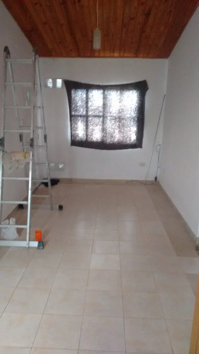 Casa en alquiler c/ cochera en San Nicolás de los Arroyos - Imagen 4