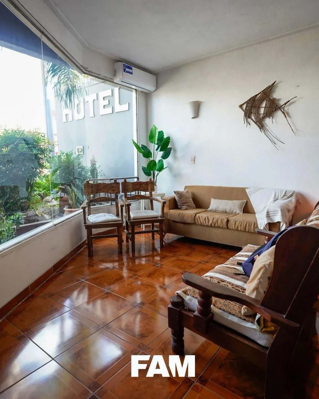 Hotel en venta ubicado en San Nicolás de los Arroyos - Imagen 5