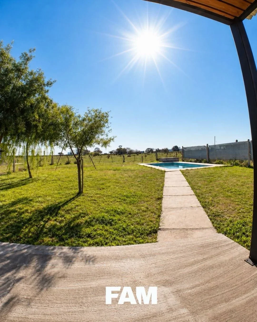Quinta Erezcano - Imagen 5