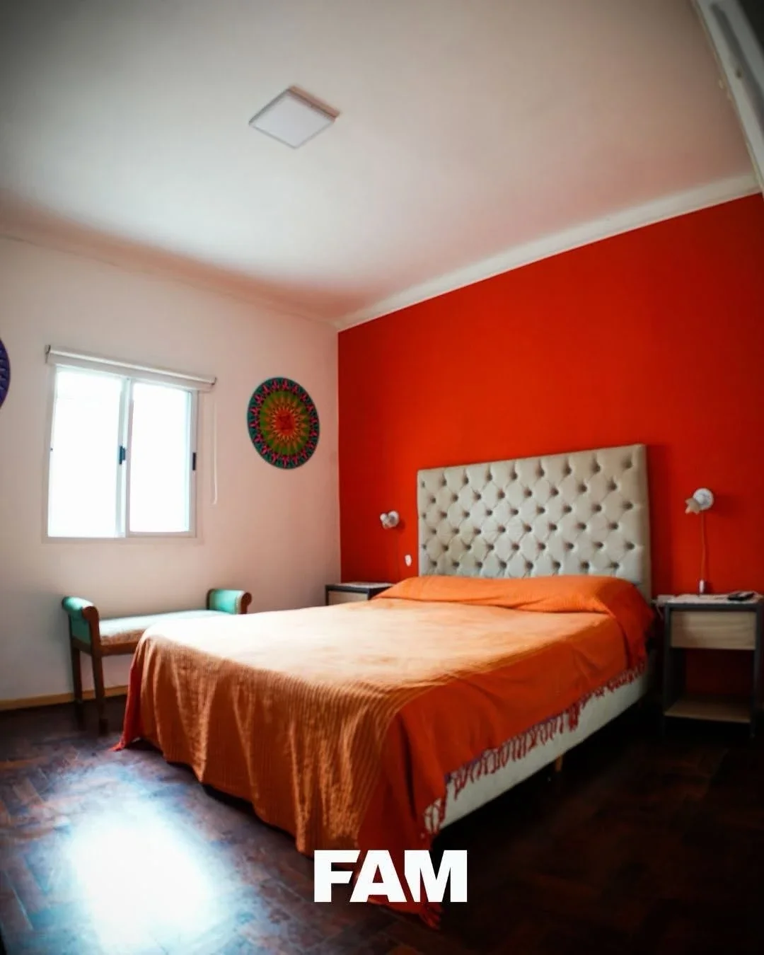 Casa en venta en San Nicolás de los Arroyos - Imagen 4