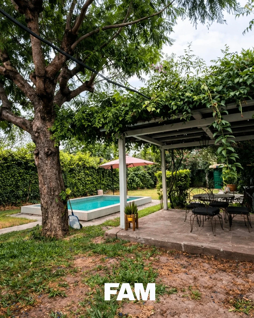 Casa en venta en San Nicolás de los Arroyos - Imagen 3