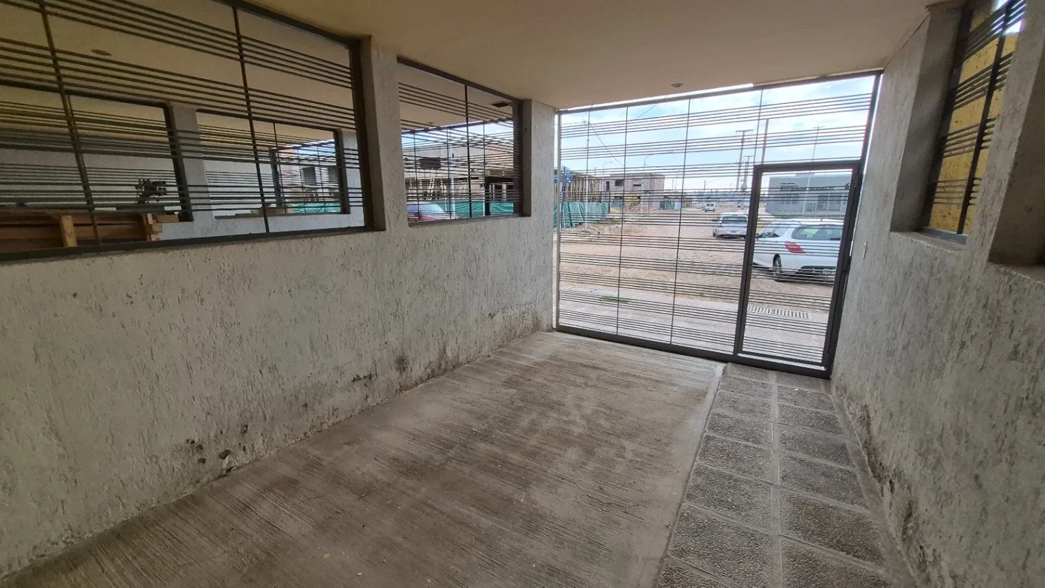 VENTA DE DÚPLE EN MAIPU -  2 HABITACIONES 2 BAÑOS Y COCHERA - APTO CRÉDITO ! - Imagen 3