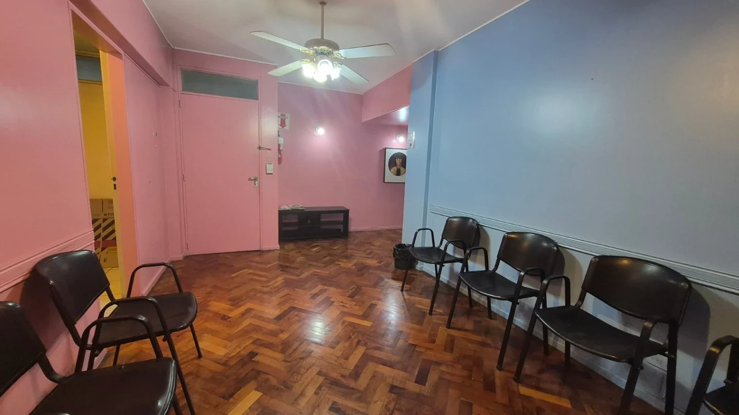 Oportunidad en Edificio Kolton - Venta de Depto de 2 Habitaciones! - Imagen 2