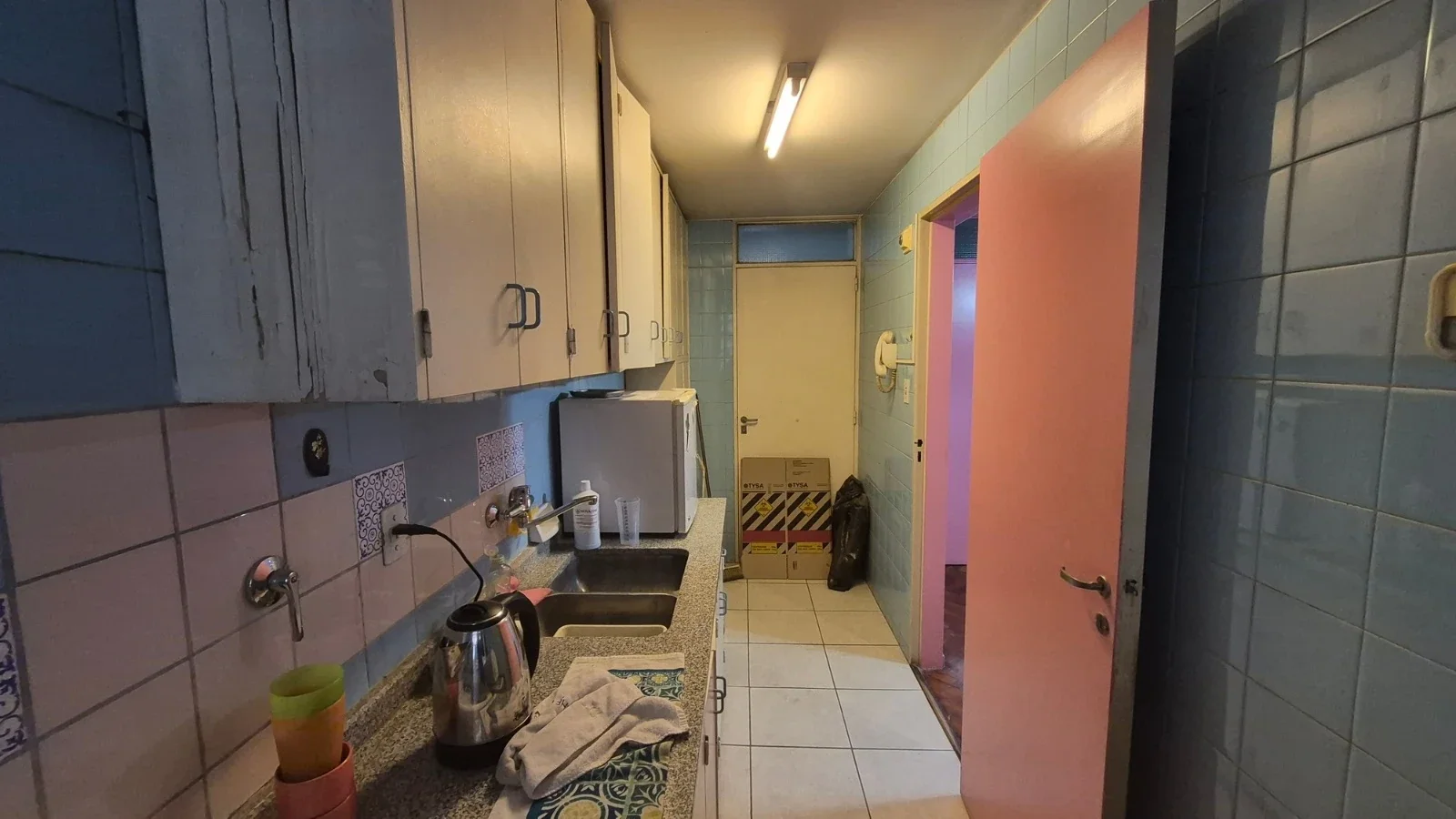 Oportunidad en Edificio Kolton - Venta de Depto de 2 Habitaciones! - Imagen 5