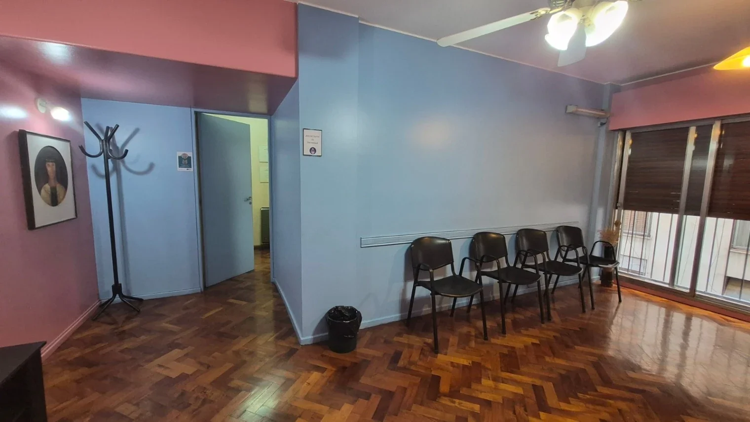 Oportunidad en Edificio Kolton - Venta de Depto de 2 Habitaciones! - Imagen 3
