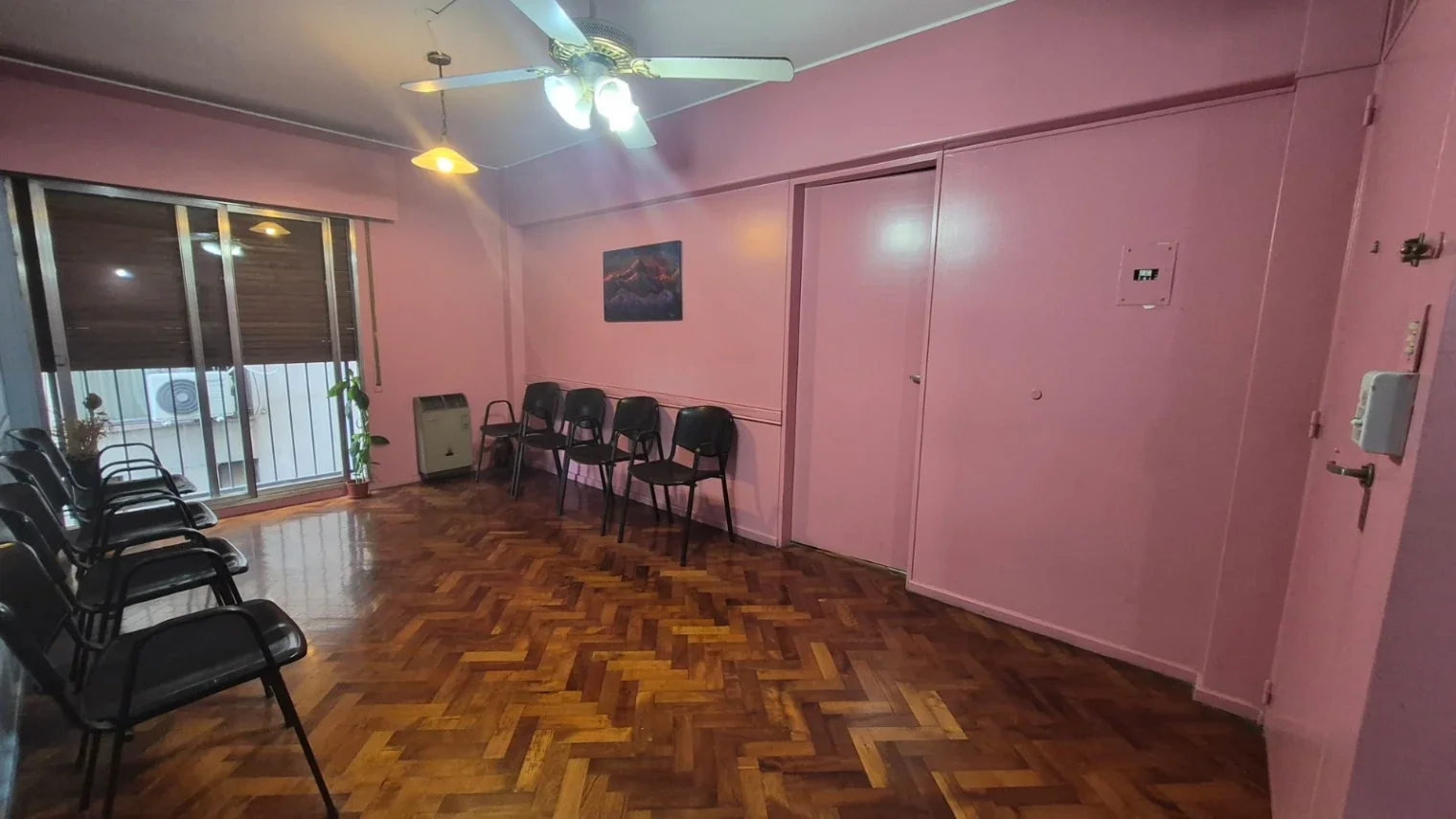 Oportunidad en Edificio Kolton - Venta de Depto de 2 Habitaciones! - Imagen 4