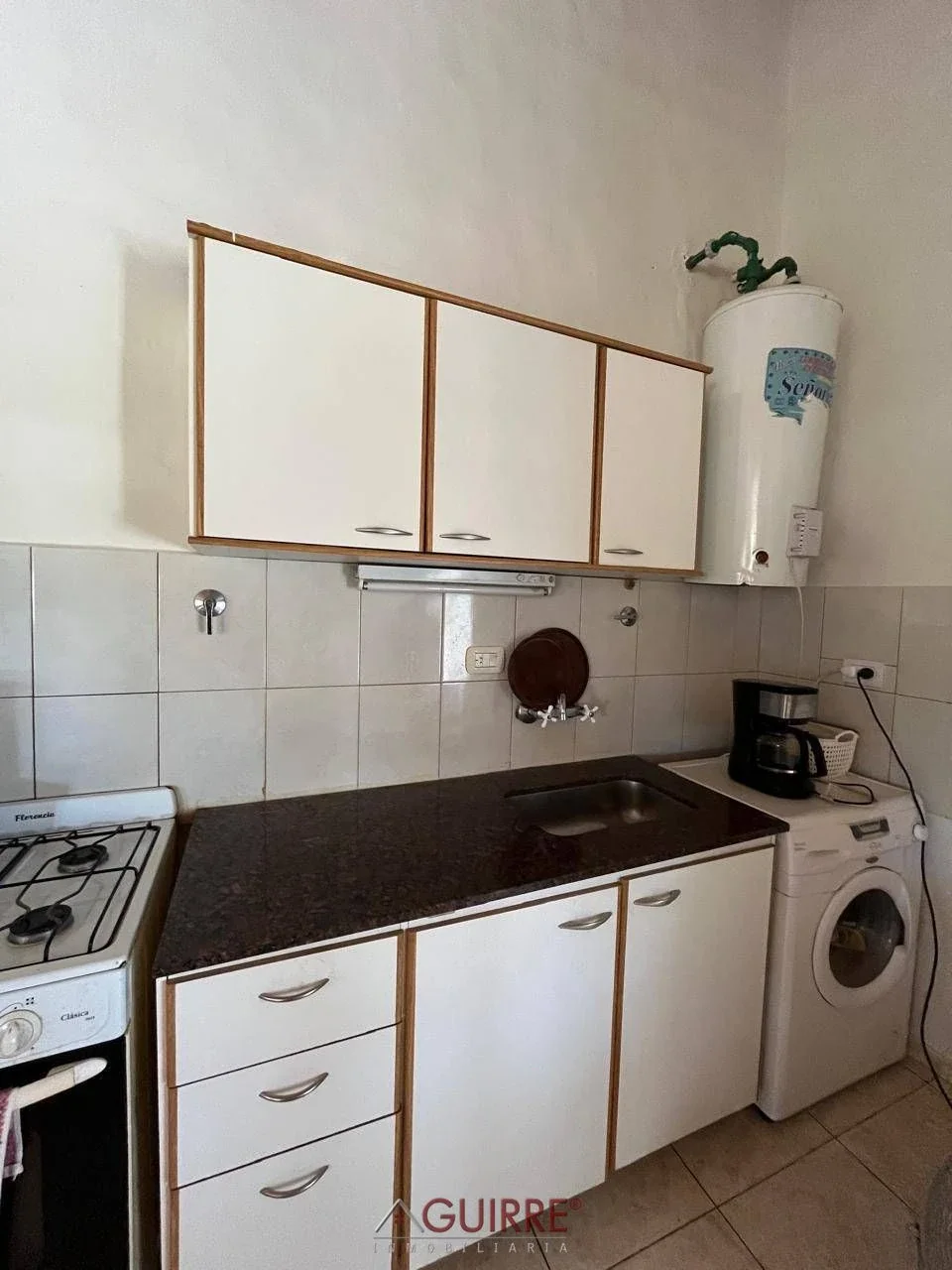 ALQUILO "HERMOSA CASA QUINTA" - Imagen 5