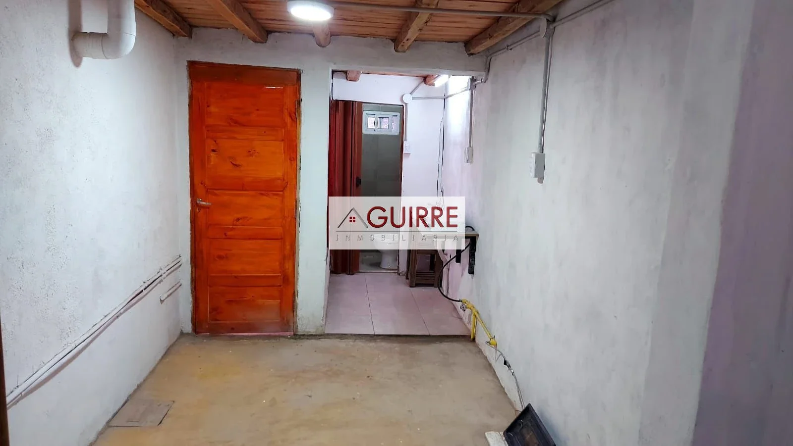Departamento en alquiler en San Rafael - Imagen 2