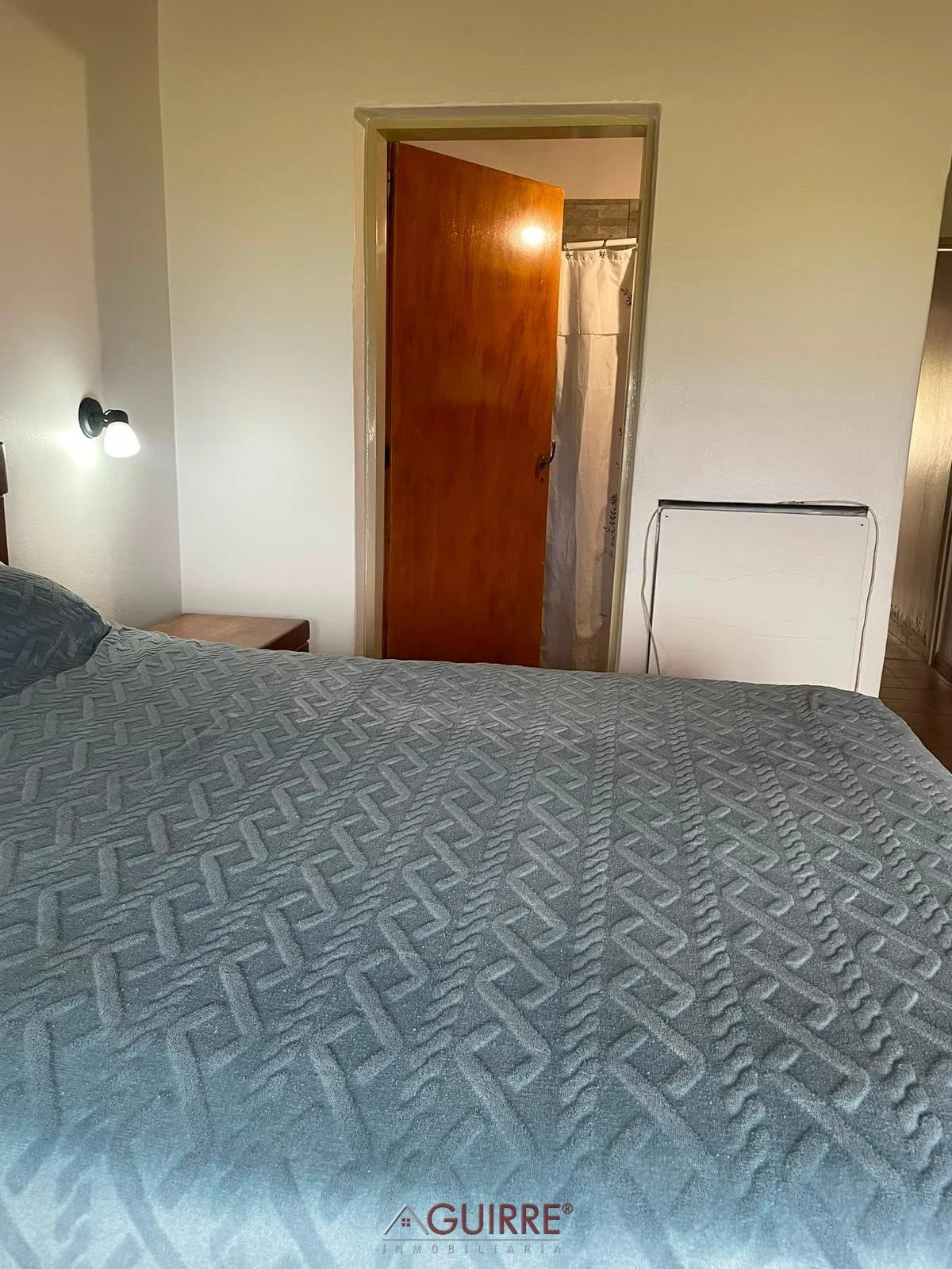 CASA QUINTA DE ALQUILER TEMPORARIO EN CLUB DE PESCADORES EL NIHUIL - Imagen 5