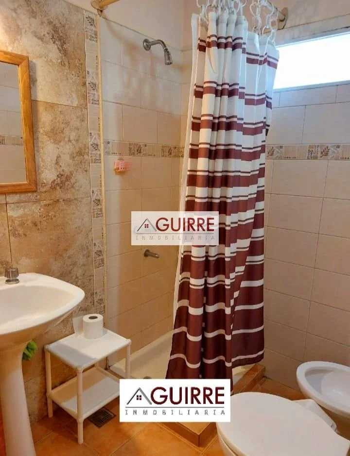 Departamento en alquiler de 1 dormitorio en San Rafael - Imagen 4