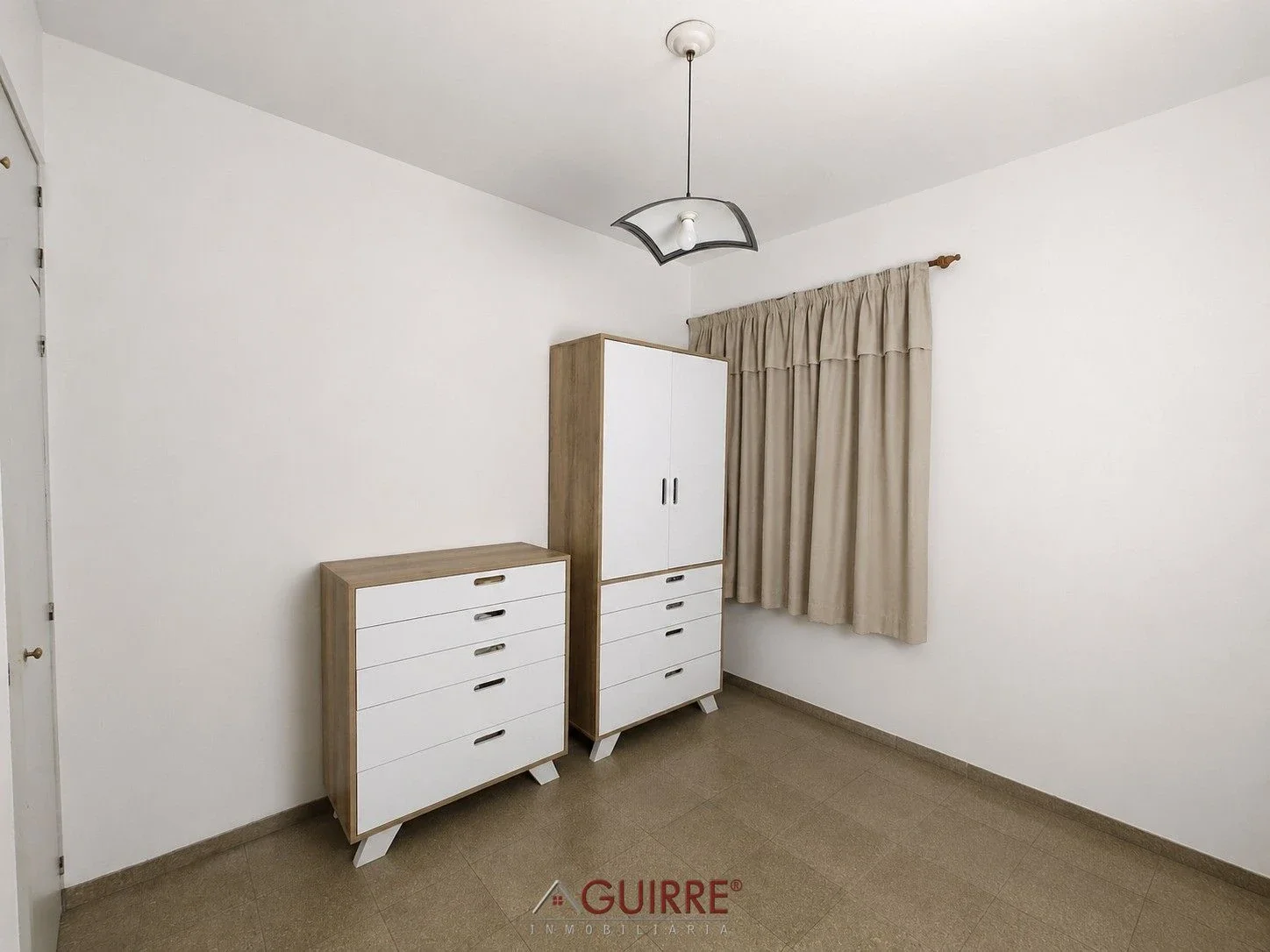 En Venta Departamento en Consorcio c/cochera - Imagen 4