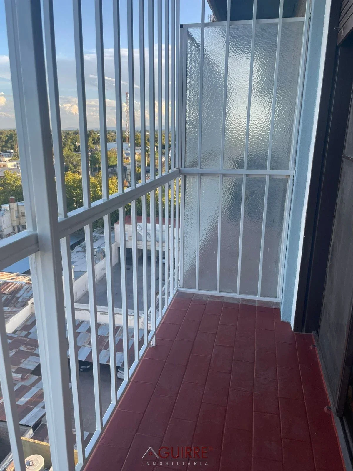 Departamento en alquiler en San Rafael - Imagen 5