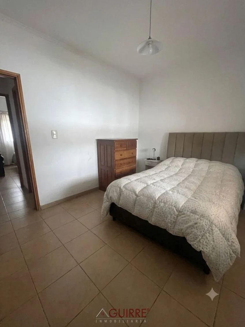 GRAN OPORTUNIDAD DE INVERSION "HERMOSA CASA QUINTA" - Imagen 4