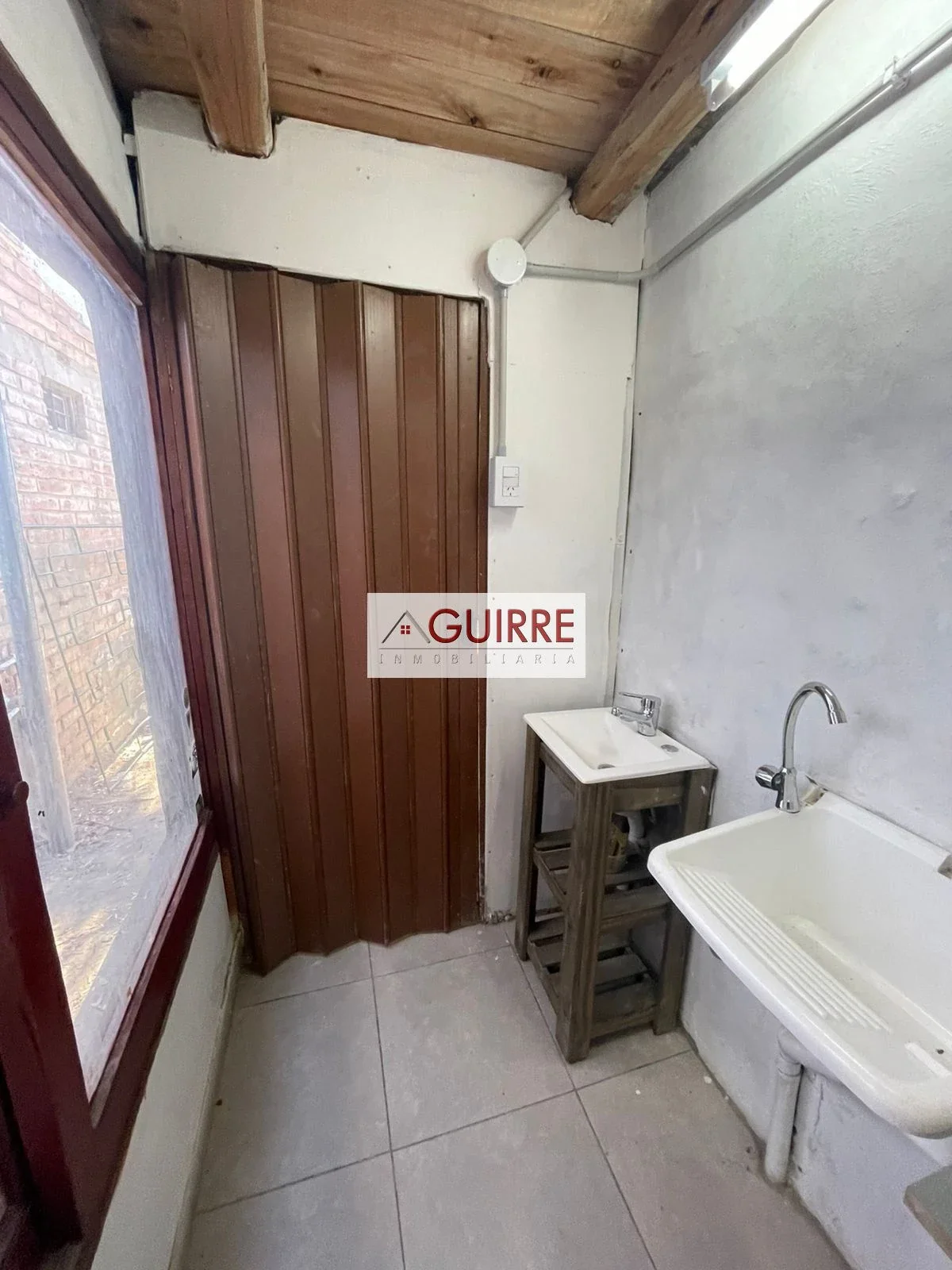 Departamento en alquiler en San Rafael - Imagen 5