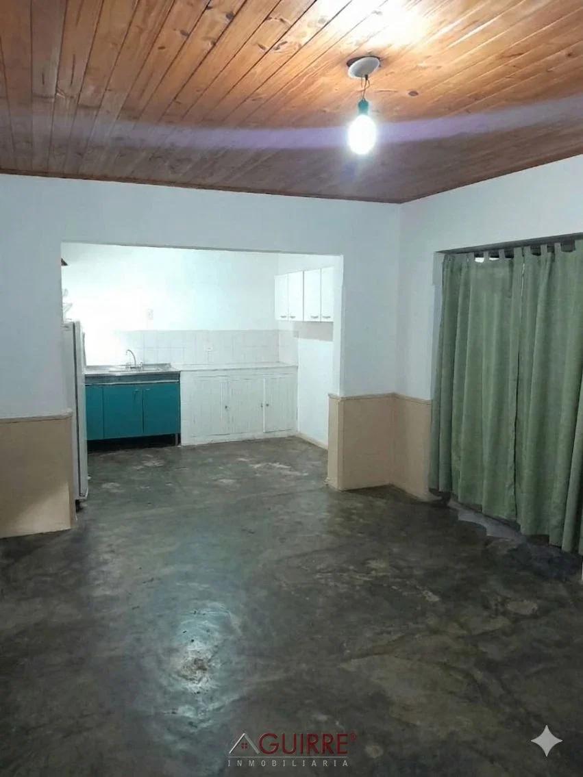 FINCA DE 3.5HA- CON CASA EN BUEN ESTADO DE CONSERVACIÓN - Imagen 3