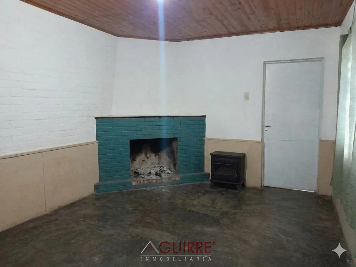 FINCA DE 3.5HA- CON CASA EN BUEN ESTADO DE CONSERVACIÓN - Imagen 2