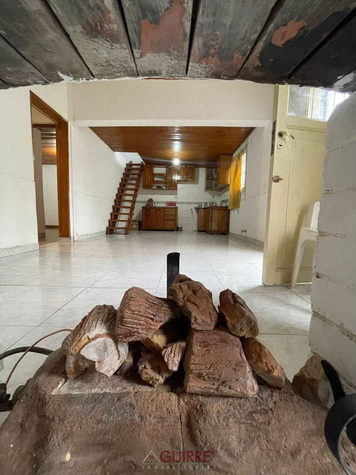 Casa en venta c/ cochera en San Rafael - Imagen 5