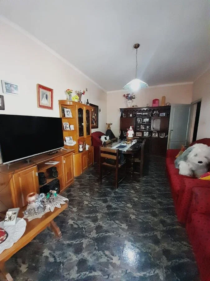 Venta de Chalet c/ cochera + Duplex  de Departamento en San Rafael - Imagen 5