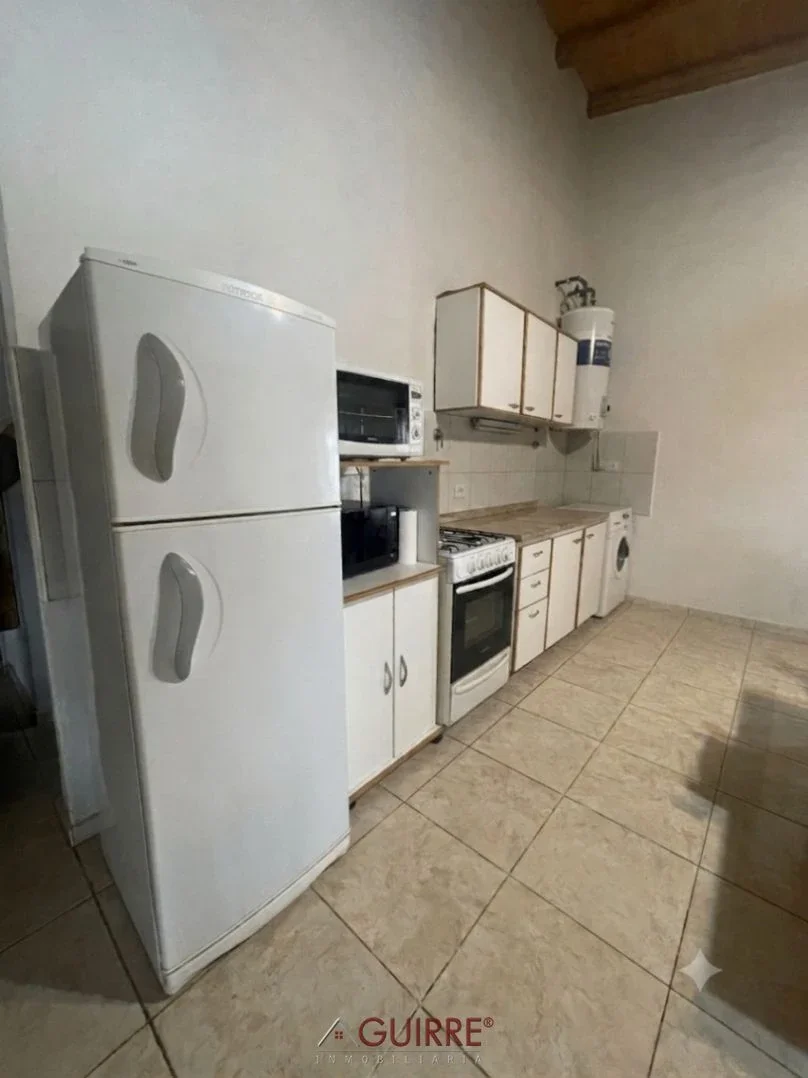 GRAN OPORTUNIDAD DE INVERSION "HERMOSA CASA QUINTA" - Imagen 5