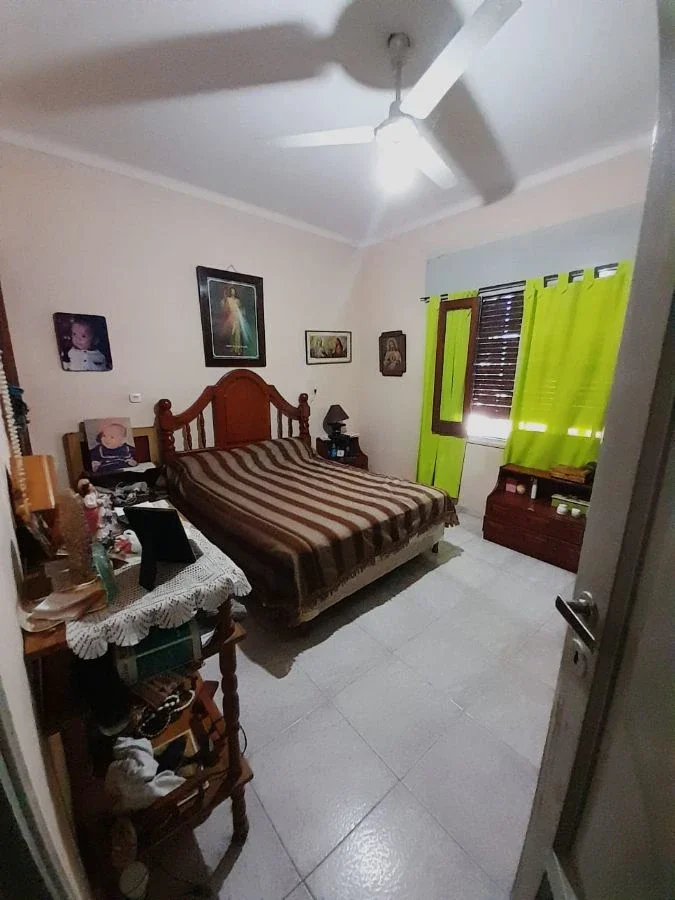 Venta de Chalet c/ cochera + Duplex  de Departamento en San Rafael - Imagen 4