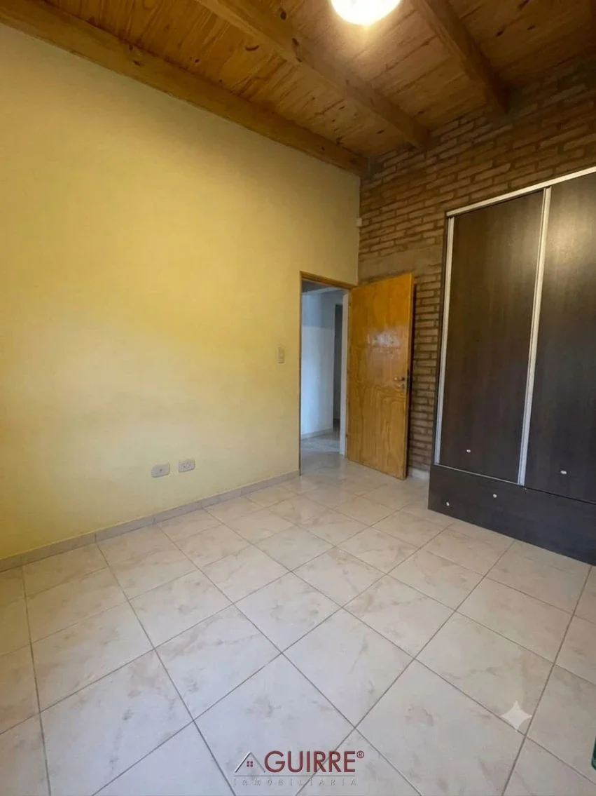GRAN OPORTUNIDAD DE INVERSION "HERMOSA CASA QUINTA" - Imagen 3