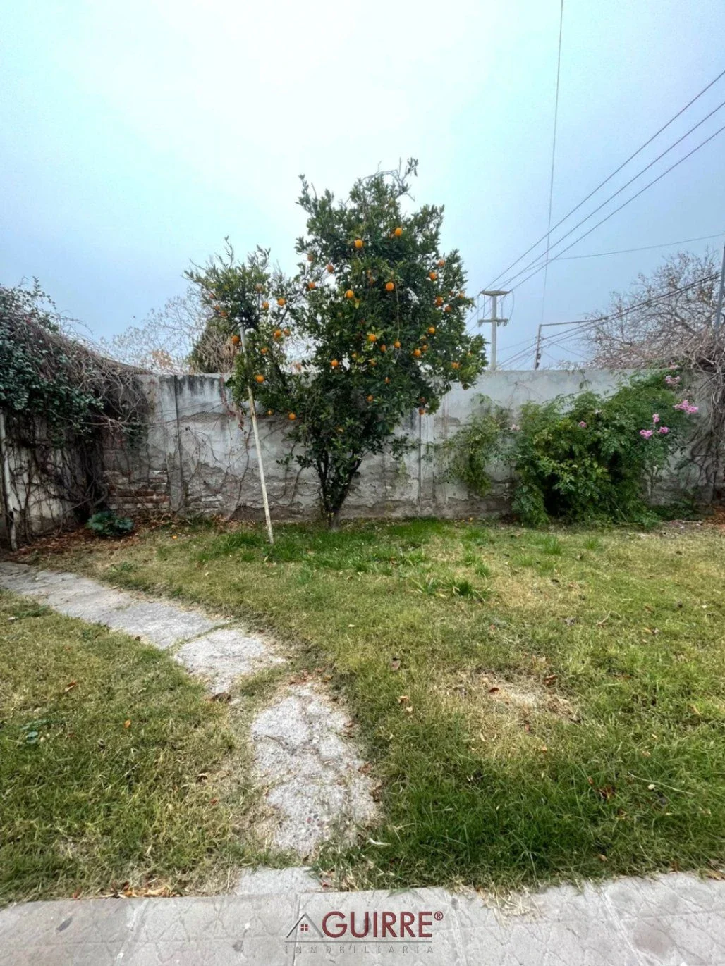 Casa en venta c/ cochera en San Rafael - Imagen 3