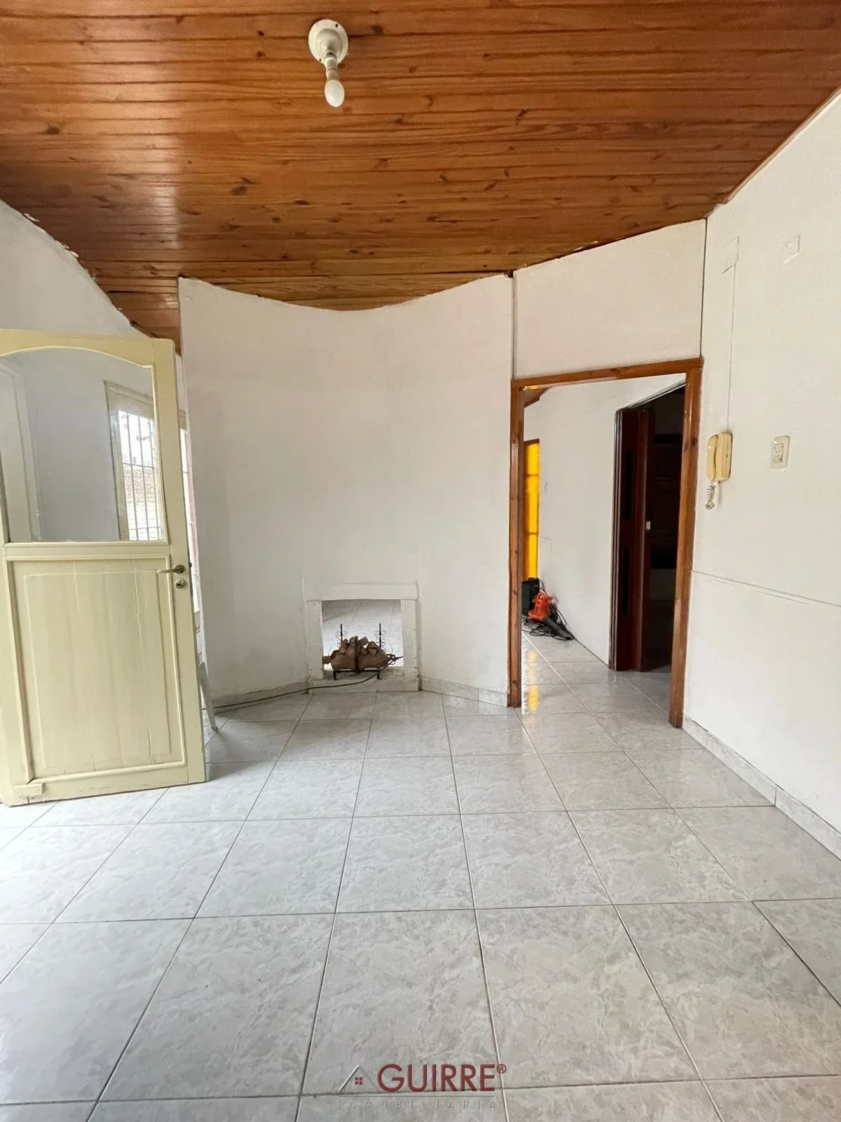 Casa en venta c/ cochera en San Rafael - Imagen 4
