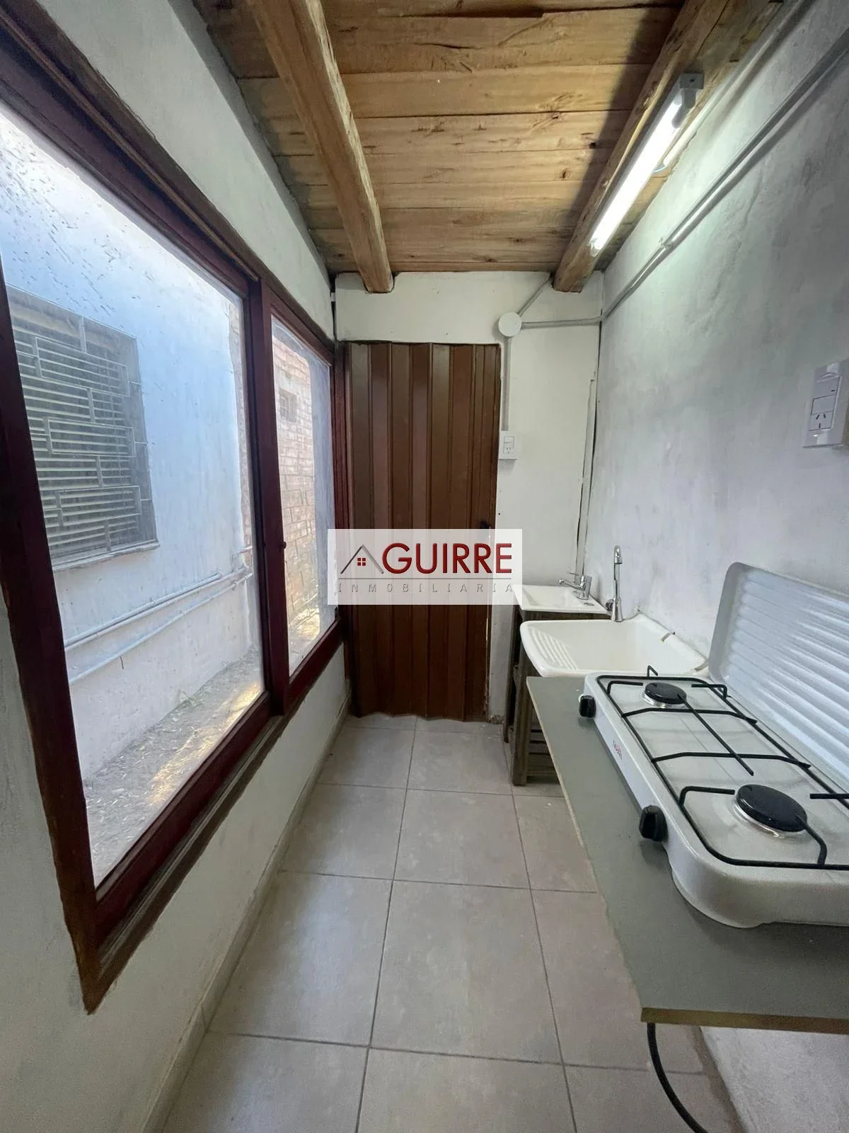 Departamento en alquiler en San Rafael - Imagen 4