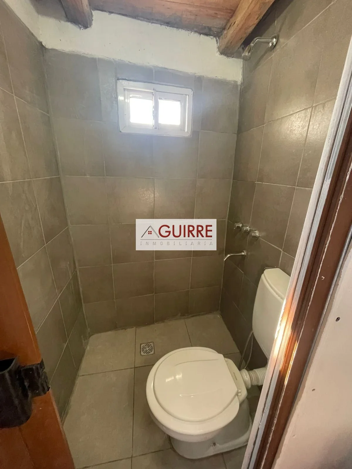 Departamento en alquiler en San Rafael - Imagen 3