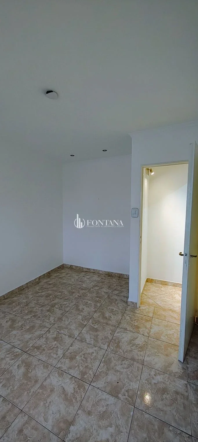 Casa en VENTA 2 dormitorios c/ cochera en Villa Regina - Imagen 3