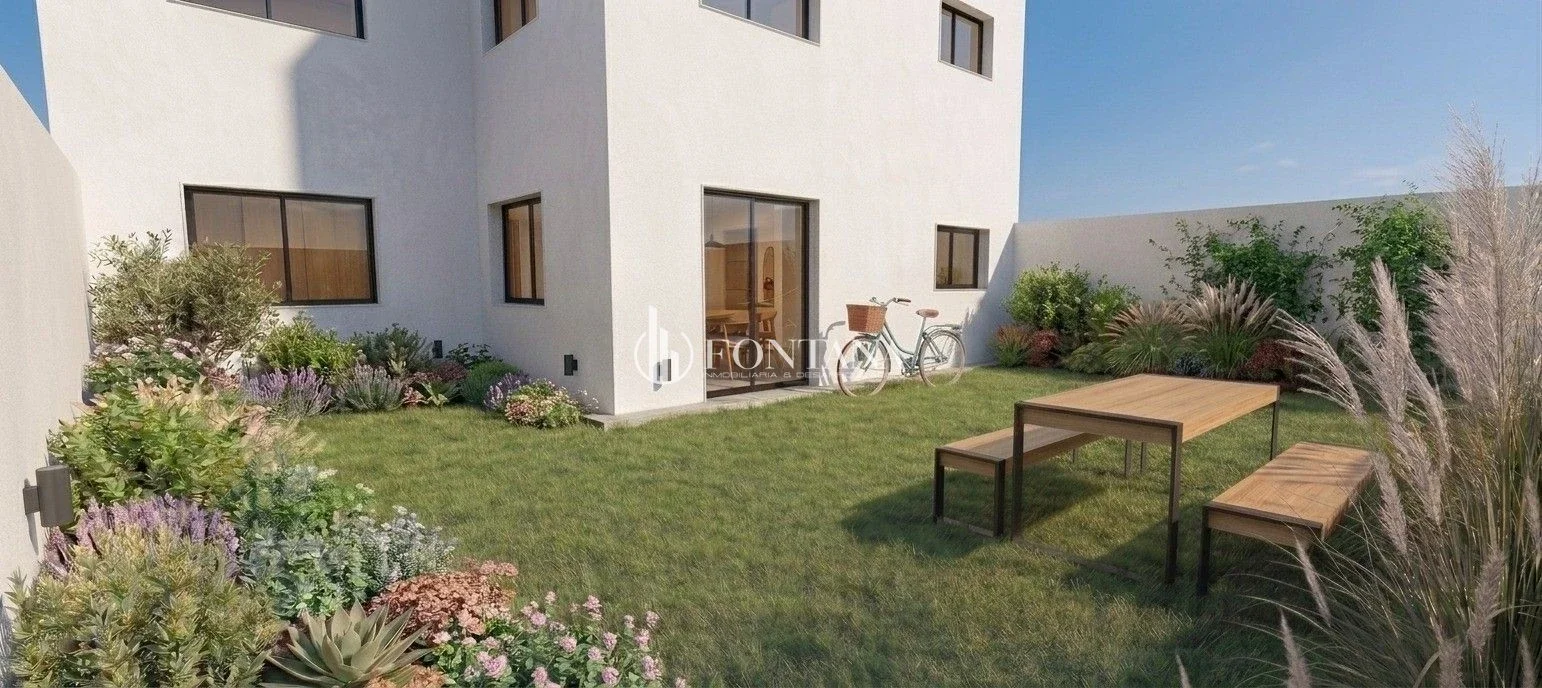 Departamento en venta en General Roca - Imagen 1