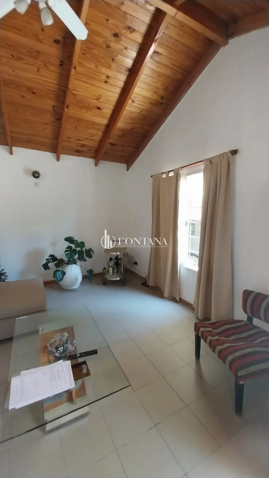 Casa en venta en barrio Pecini, General Roca - Imagen 2