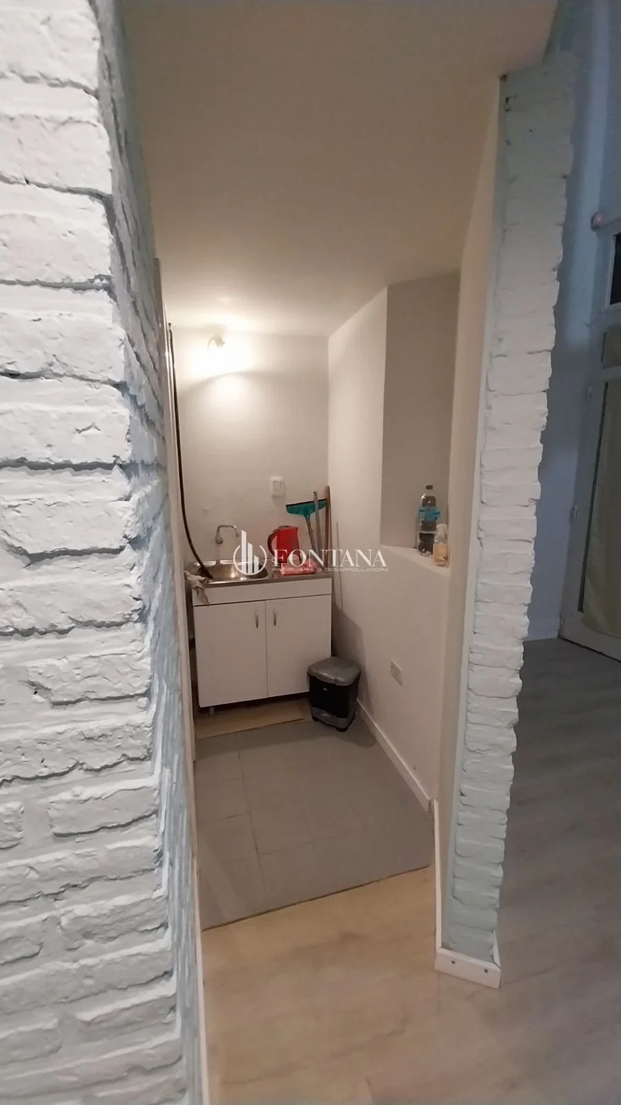 Oficina en venta ubicada sobre calle Tucumán al 900 - Imagen 5