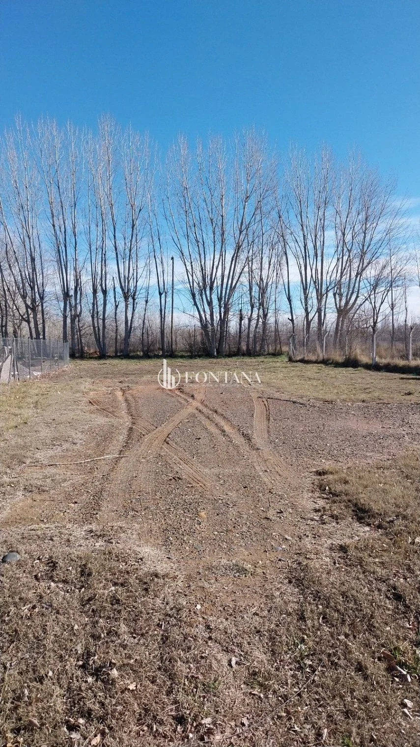 Terreno / Lote en venta de 800m2 ubicado en barrio Lago Mascardi - Imagen 3