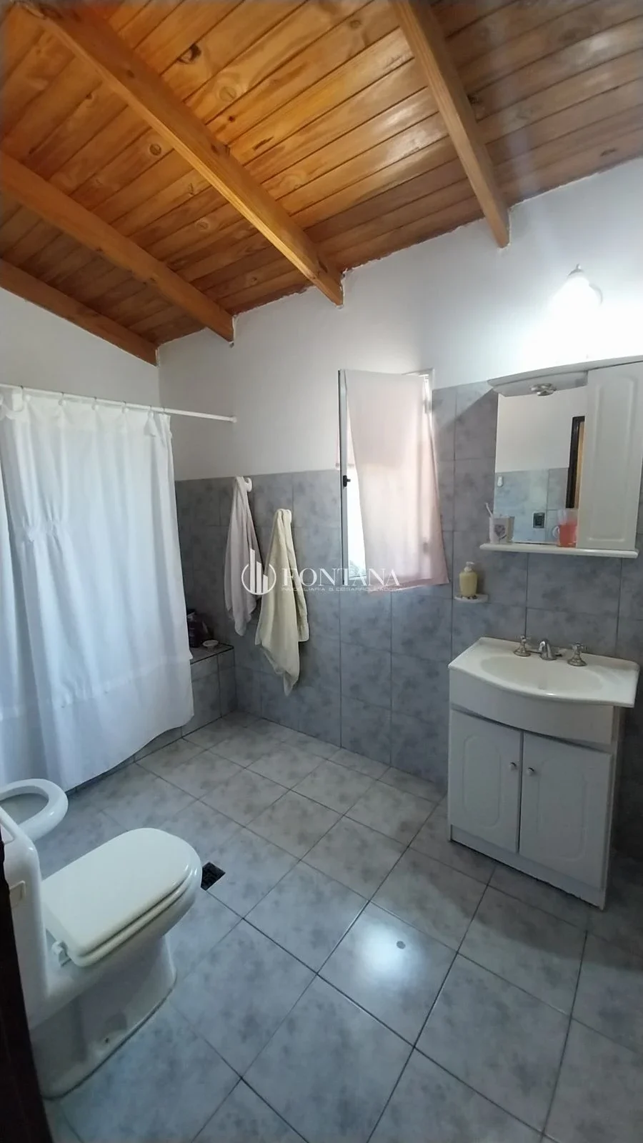 Casa en venta en barrio Pecini, General Roca - Imagen 5