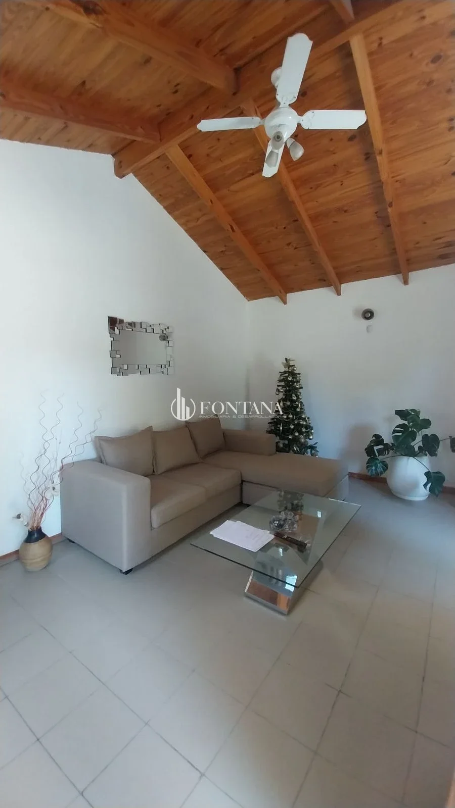 Casa en venta en barrio Pecini, General Roca - Imagen 1
