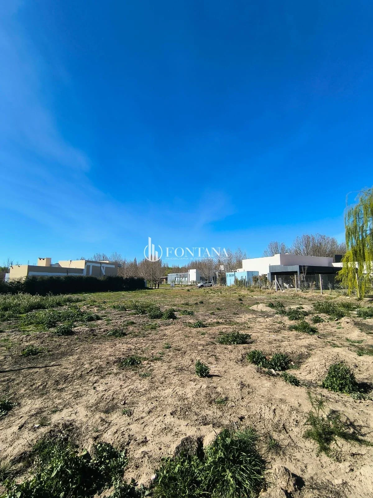 Terreno / Lote en venta de 1150m2 ubicado en General Roca - Imagen 2