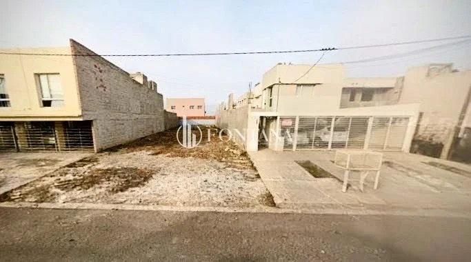 Departamento en venta en General Roca - Imagen 3