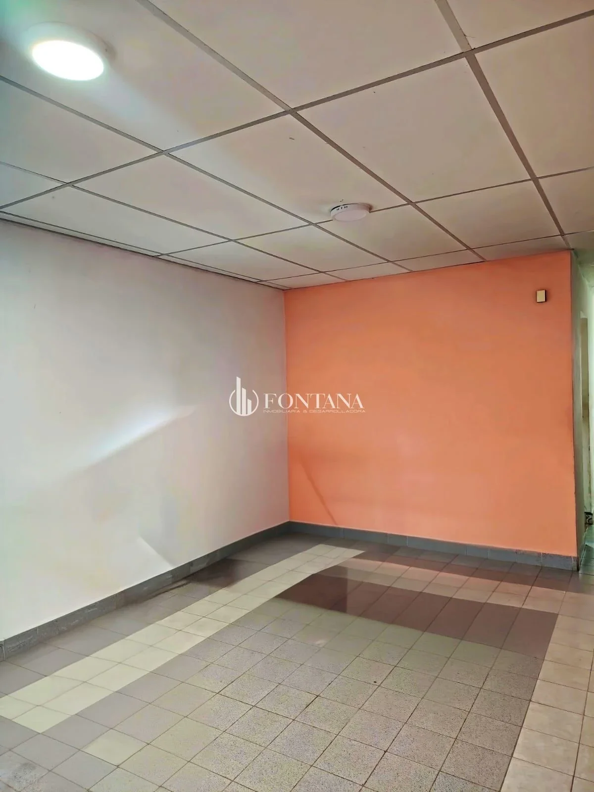 Casa en venta  en General Roca - Imagen 3