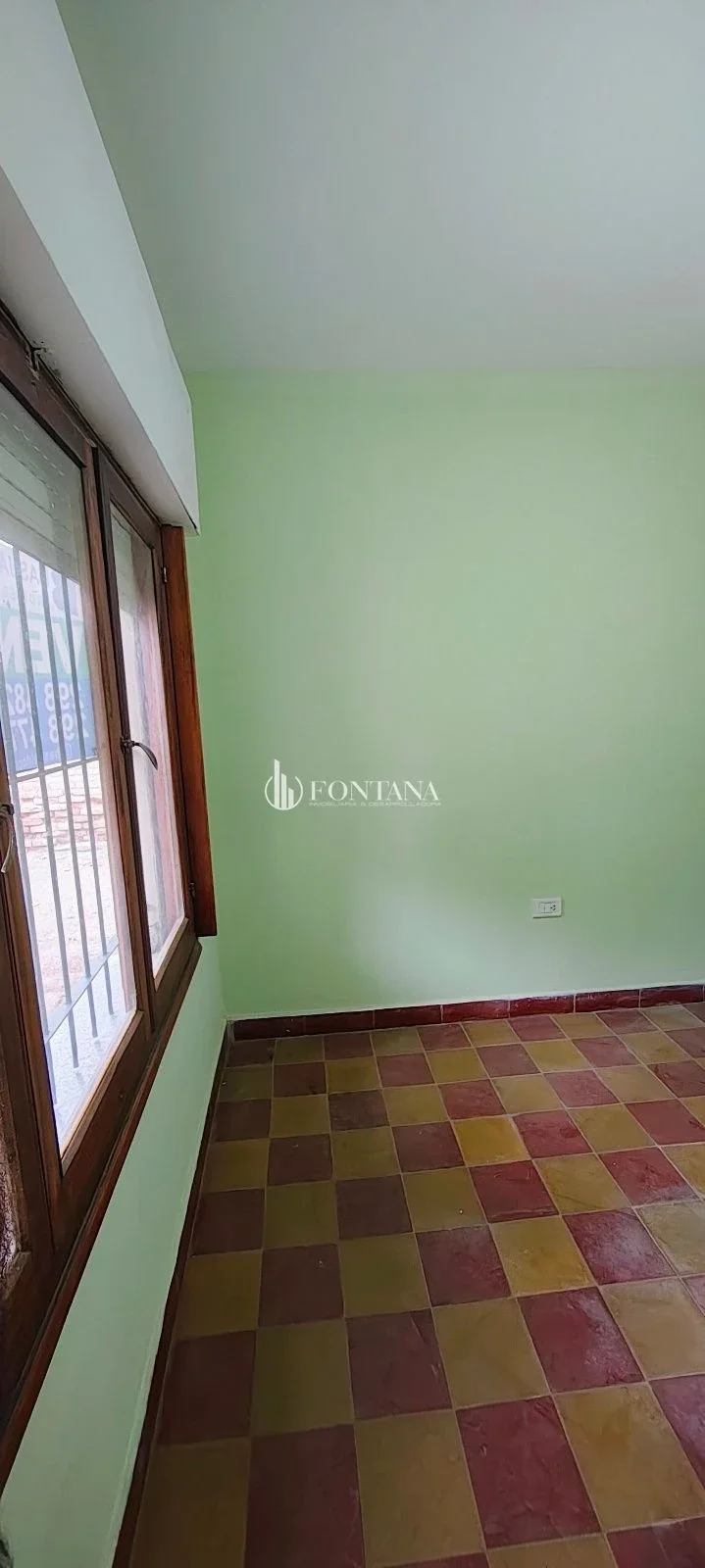 Casa en venta c/ cochera en General Roca - Imagen 5