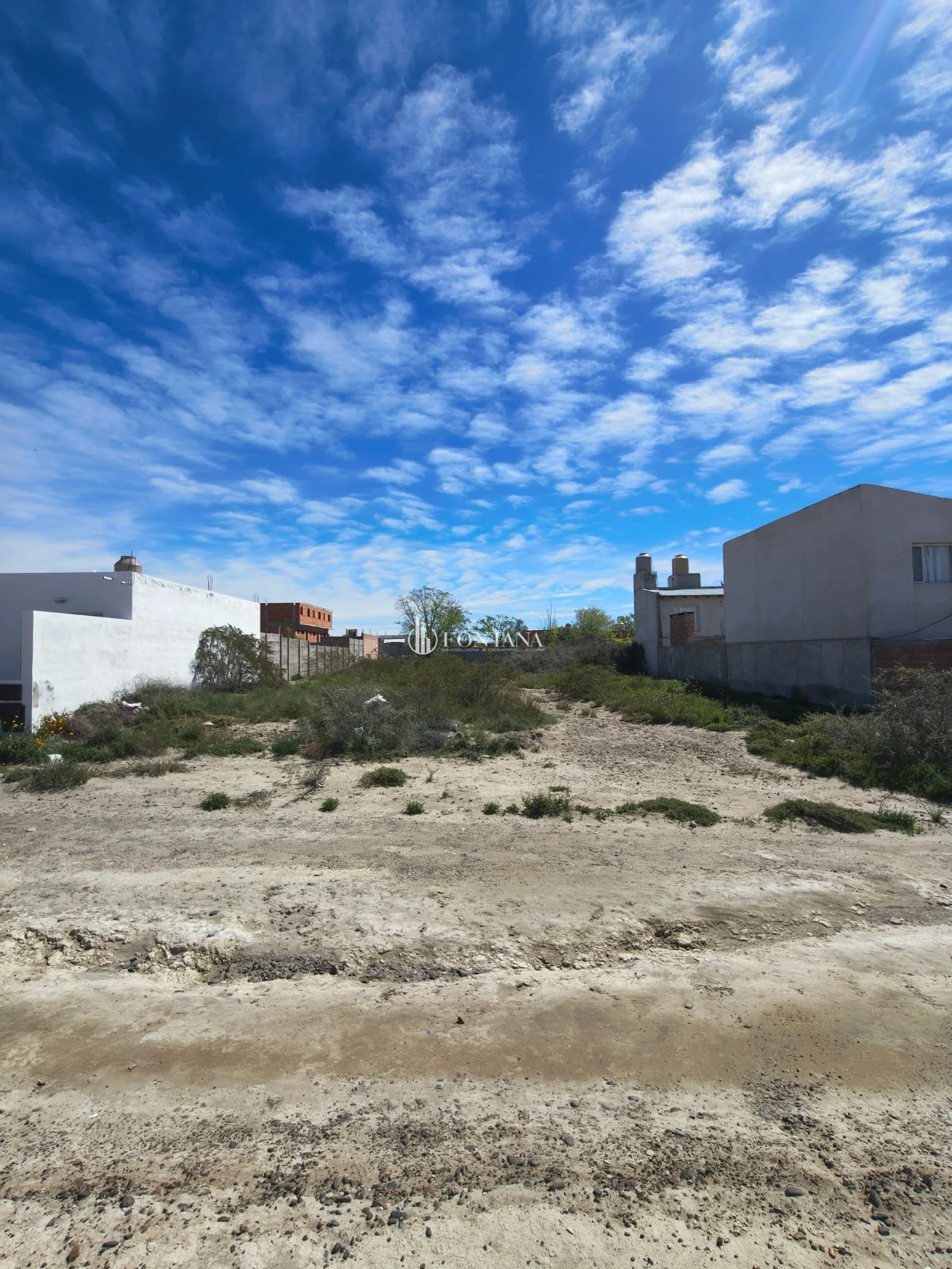 Lote en venta de 800m2 ubicado en Las Grutas, sobre calle Buyayinsky al 600 - Imagen 5