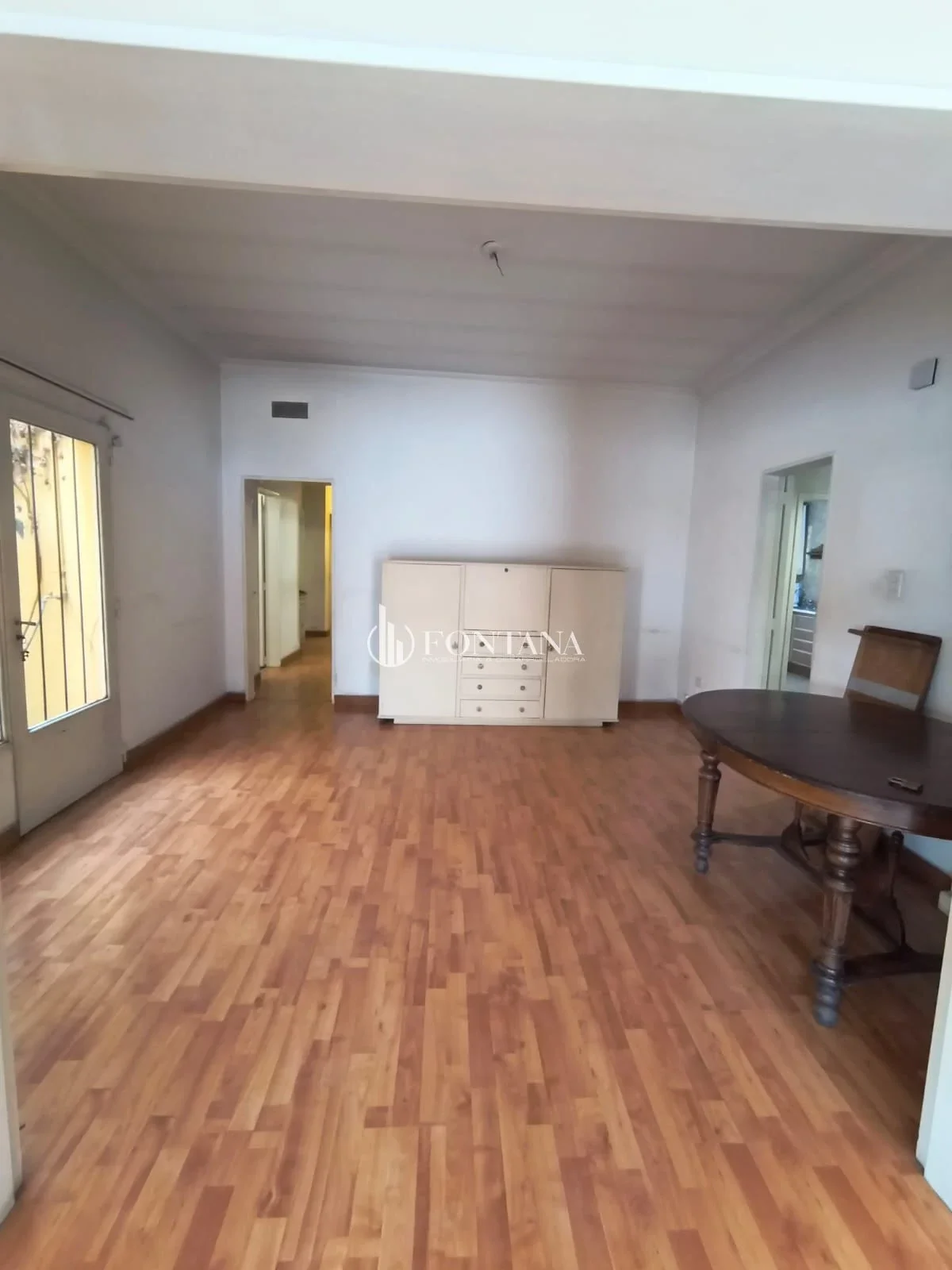 Casa en venta c/ cochera en General Roca - Imagen 4