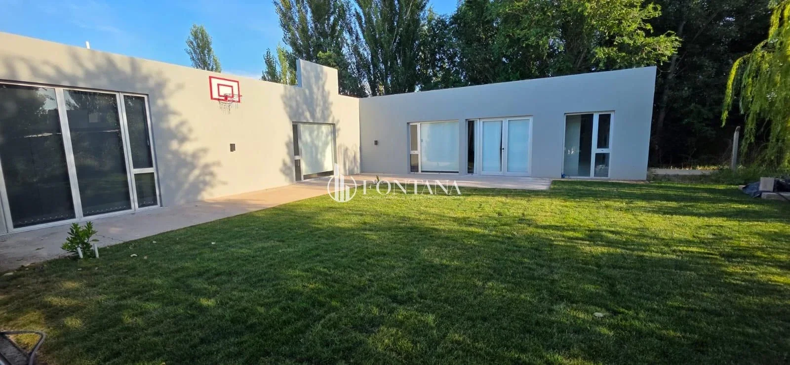 Casa en venta en barrio privado Cruz del Sur - Imagen 3