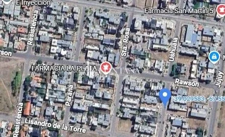 Departamento en venta en General Roca - Imagen 2