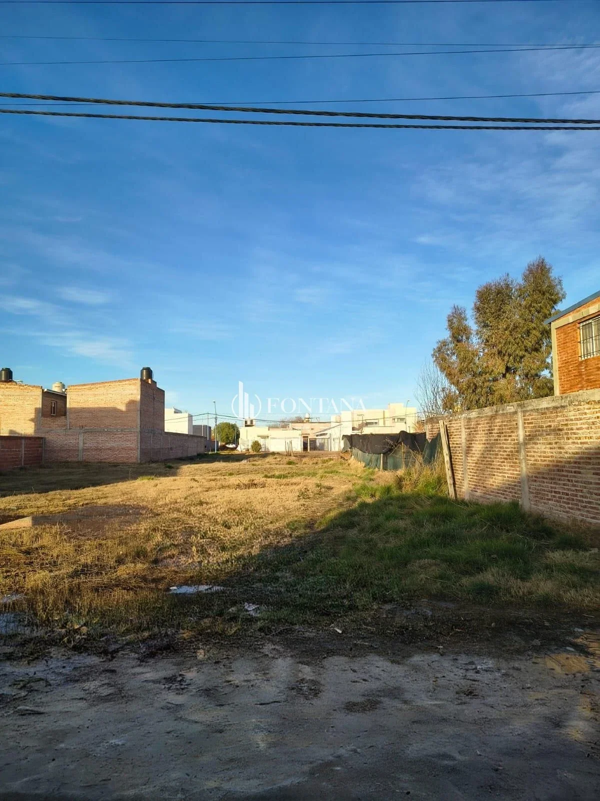 Terreno / Lote en venta de 291m2 ubicado en General Roca - Imagen 3